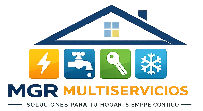 MGRSERV_LOGO