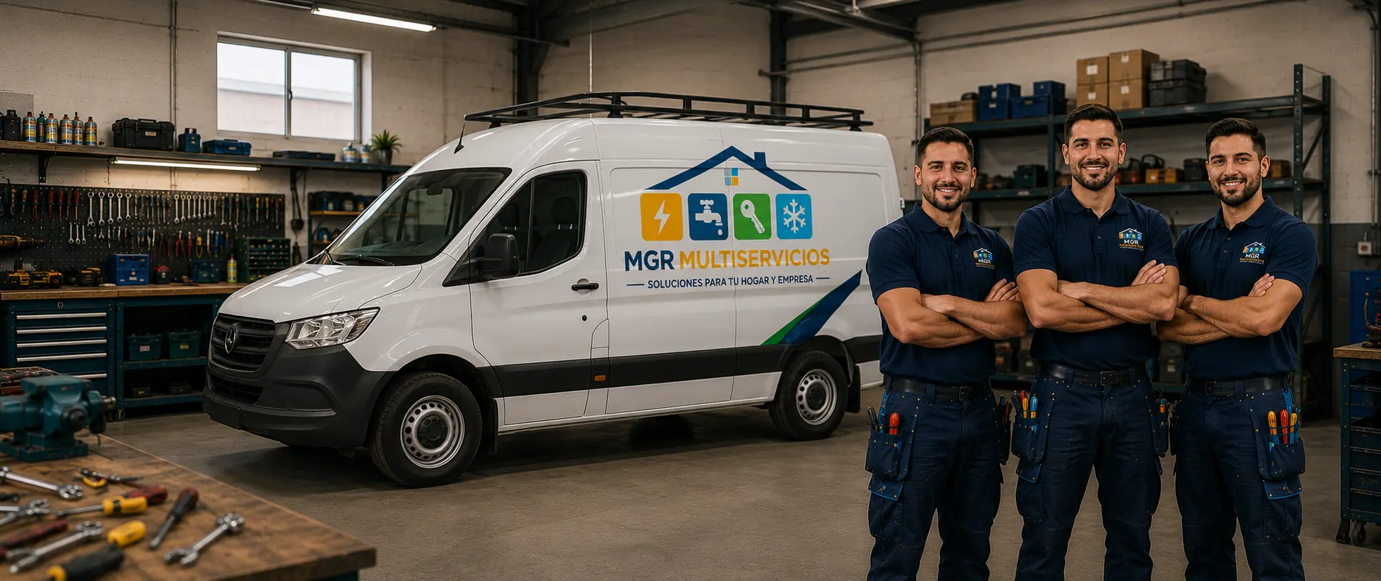 MGR_Multiservicios_HOME